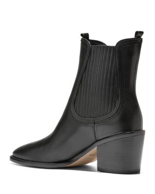 Women's Janelle Chelsea Booties