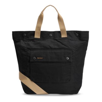 Transport 3 Way Tote Bag Backpack