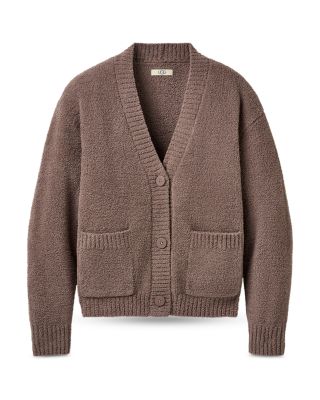 Adalynne Cardigan