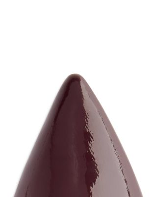 Women&#39;s Hansell Slingback Pumps