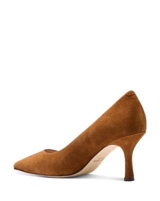 Women&#39;s Vivica Pumps