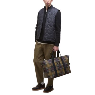 Torridon Carry All Bag