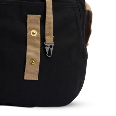 Transport Riever Crossbody Bag