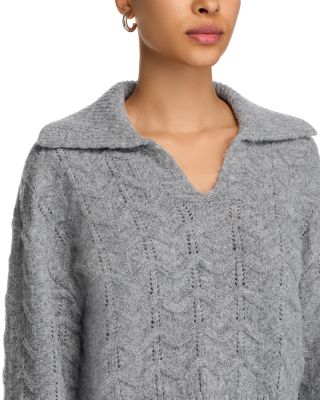 Esther Sweater