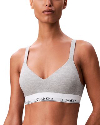Icon Lift Bralette