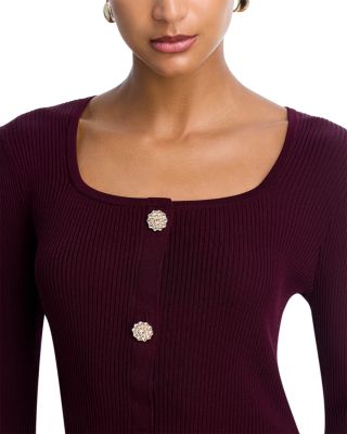 Miriam Cardigan 