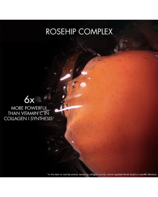 Dior Prestige Le Micro S&eacute;rum de Rose Yeux Activated 0.6 oz.