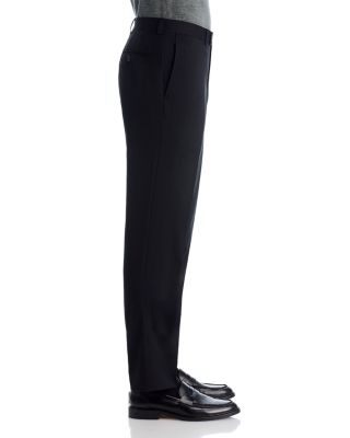 Osloe Performance Pants