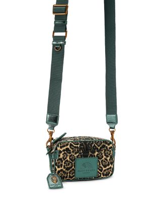 Southbank Small Camera Bag