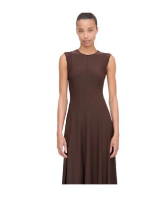  Women's The Mila Dress