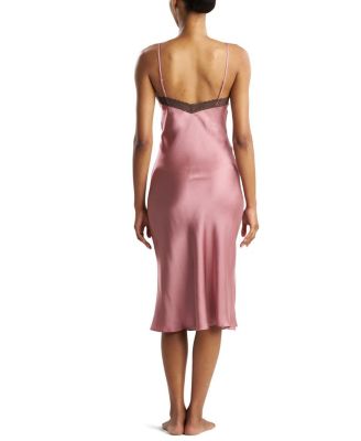  Ashley Icon Gown with Lace