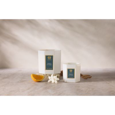 Neroli & Tonic Collection