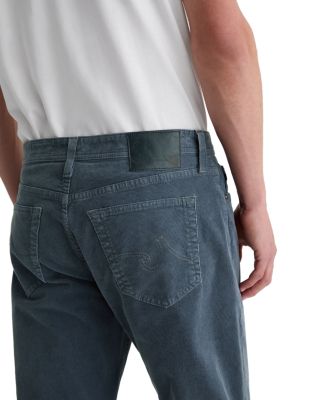 Tellis 34&amp;quot; Slim Fit Jeans