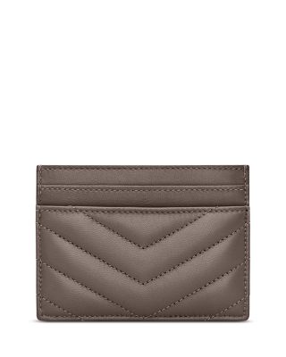 Girls' Coquette Football Patch Short Sleeve T-Shirt - Little Kid, Big Kid