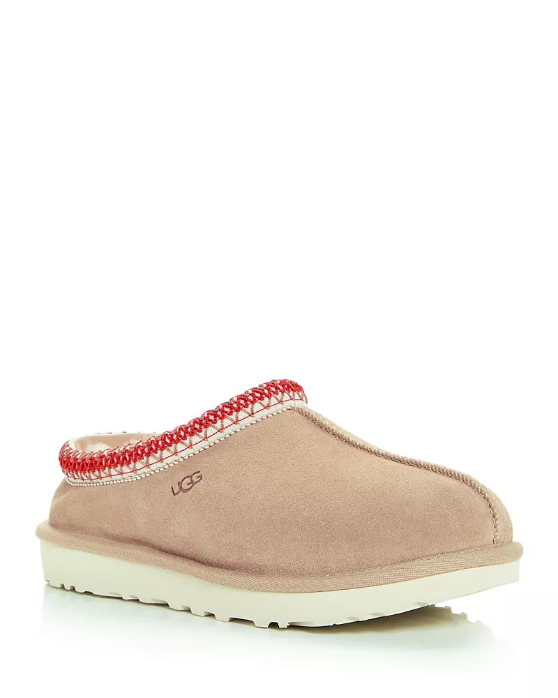 Ugg Women's Tasman Ii Leisure Slippers