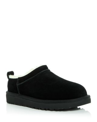 Ugg Women's Classic Micro Boots