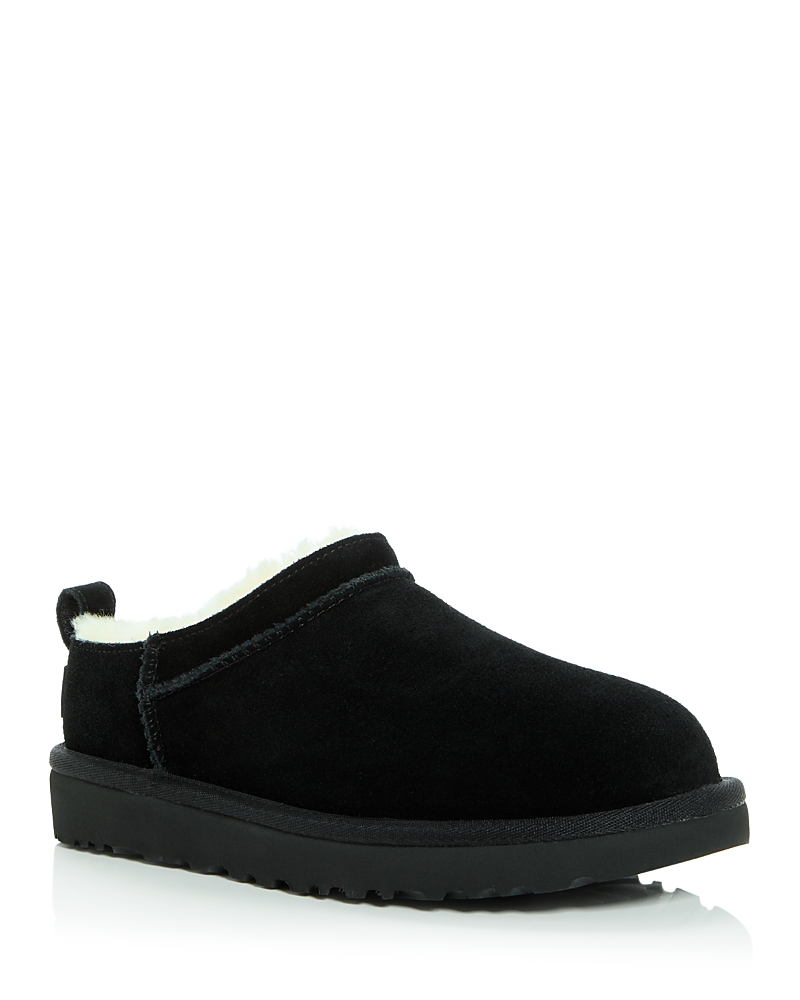 Ugg Women's Classic Micro Boots
