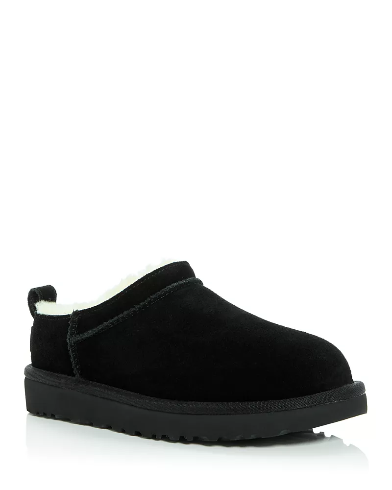 Ugg Women's Classic Micro Boots