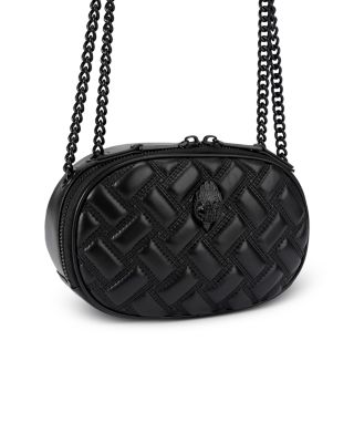 Kensington Drench Oval Camera Bag