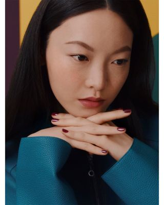 Limited Edition Rouge Herm&amp;egrave;s Matte Lipstick