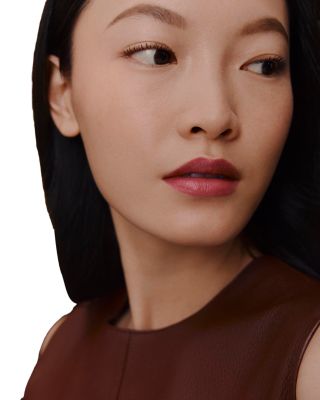 Limited Edition Rouge Herm&egrave;s Satin Lipstick