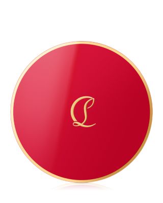 Holiday Advent Calendar