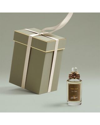 The Cut Eau de Parfum 3.4 oz.