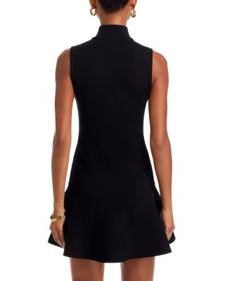 Breslin Sweater Dress
