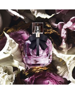 Yves Saint Laurent Mon Paris Eau de Parfum Holiday Gift Set