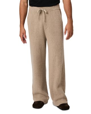 Willits Sweater Pants