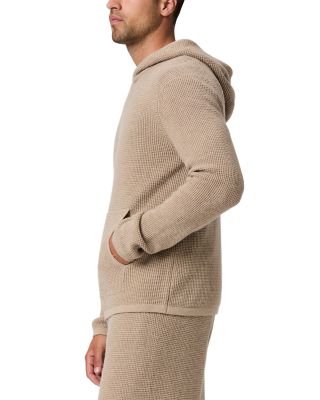 Ojai Sweater Hoodie