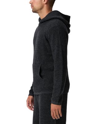 Ojai Sweater Hoodie