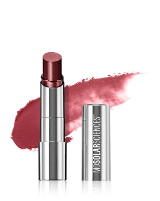 Hydrating Sheer Lip Balm SPF 30