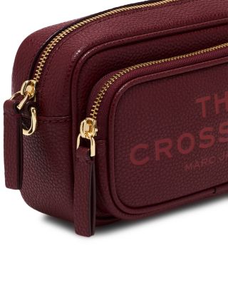 The Crossbody Bag