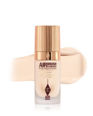 Airbrush Flawless Foundation 1 oz.