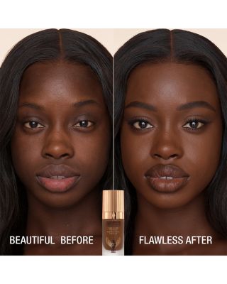 Airbrush Flawless Foundation 1 oz.