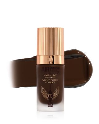 Airbrush Flawless Foundation 1 oz.