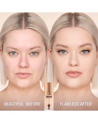 Airbrush Flawless Foundation 1 oz.