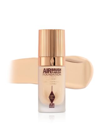 Airbrush Flawless Foundation 1 oz.