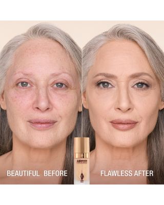 Airbrush Flawless Foundation 1 oz.