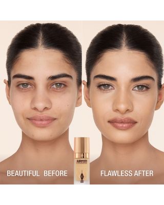 Airbrush Flawless Foundation 1 oz.
