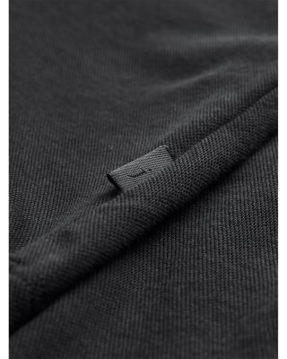 Drewce Button Front Shirt