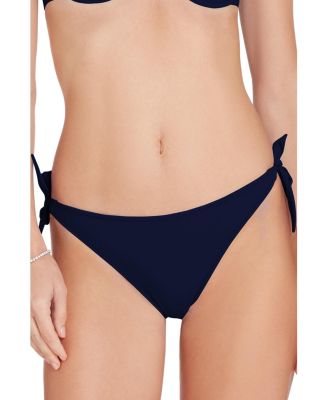  Milos Knotted Bikini Bottom