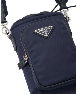 Re-Nylon Smartphone Case