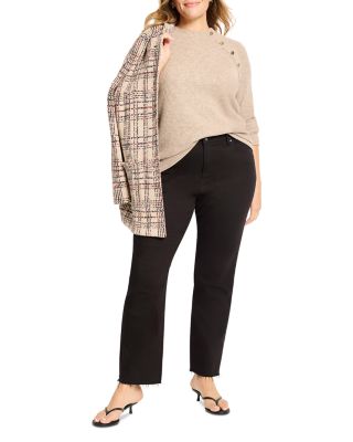 Soft Thermal Button Top