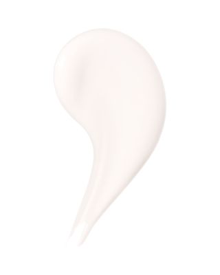 Protective Day Emulsion 4.2 oz.