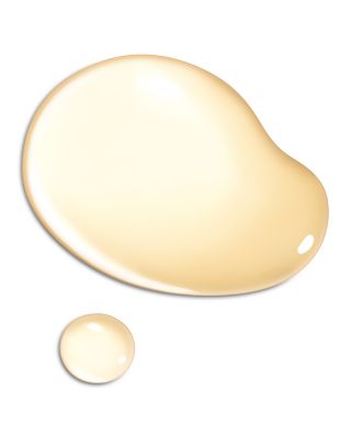 Hydro Softening Essence Lotion Refill 5.7 oz.