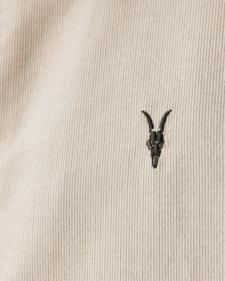 Birchwood Slim Fit Long Sleeve Shirt