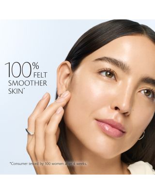 Hydro Softening Essence Lotion 5.7 oz.