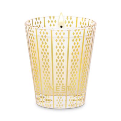 Holiday Home Fragrance Collection